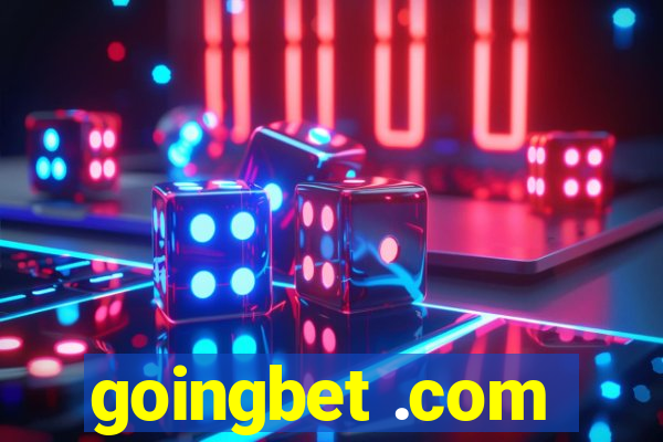 goingbet .com